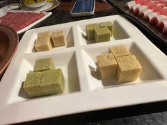 -南门涮肉(上海一店)