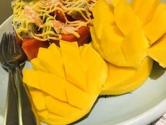 -米纸越南小馆(金鹰世界店)