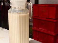 -客家大院·非遗赣南客家菜(郁孤台店)