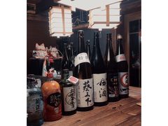 -食戟