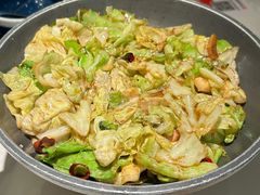 -大丰收·李家(浦西万达店)