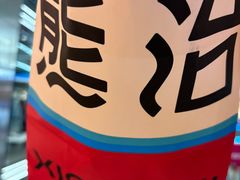 -万达广场(松江店)