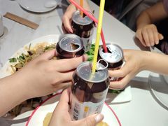 -关东小院(瀛海环宇坊店)