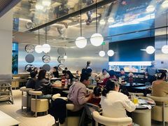 -必胜客(蚌埠东海万达店)