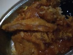 -百威KTV(恒福路店)