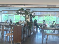 -墨宴(西洋湖店)