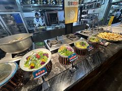 -3号仓库(幸福北路店)
