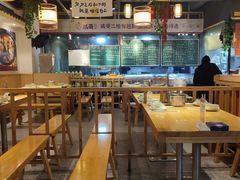 -威哥的菜·地道长沙菜(雨花亭店)