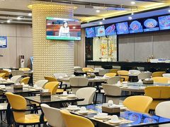 -东方棕泉·洗浴·按摩·美食国际水疗会所(福田店)