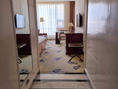 -温州华侨饭店(信河街店)