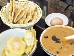 -方中山胡辣汤(天河区店)