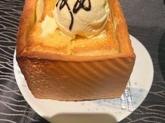 -天瑞轩·粤菜餐厅