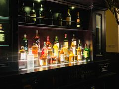 -Catail前苑(前门大街店)