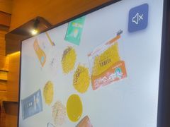-河坝烧烤串城(金达莱店)