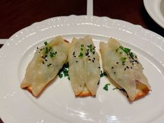 -杭州西子湖四季酒店·金沙厅