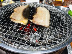 -原始泥炉烤肉(总店)
