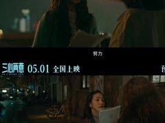 -万达影城(惠济万达广场IMAX店)