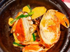 -阿里元海鲜·闽南特色菜(曾厝垵店)