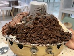 -MINIPOPO鲜奶·甜品(宽厚里店)