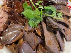 -桂园白粥·潮汕老味道