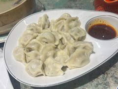 -新疆伊秀清真餐厅