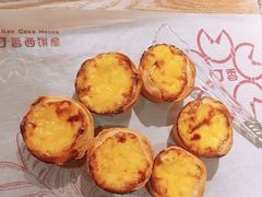 -丁香西饼屋(桂林路店)