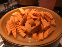 -龍歌自助小火锅(城阳万象汇店)