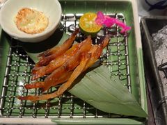 -匠和风精致料理(莆田财富中心店)