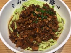 -文叔·湖北名小吃·小龙虾(华强北店)