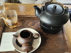 -元古本店(南锣鼓巷店)