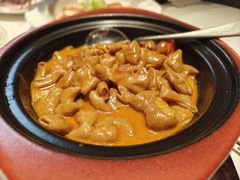 -紫金·越暨·三十年精致诸暨菜(滨江店)