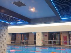 -海德温泉生活馆(朝阳大悦城店)