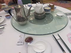 -幸运楼(北京路店)