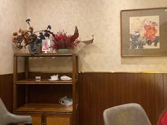-膳之坊(长青街店)