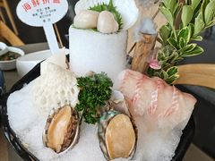 -享月汤皇(高新路店)