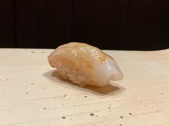 -晴空·日本料理(万象城店)
