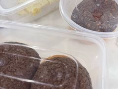 -喜宴又一村·粤菜·茶点·海鲜(壹方天地店)
