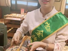 -手选潮汕鲜活牛肉火锅(二七广场店)