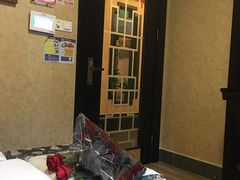 -金陵春梦足道SPA养生