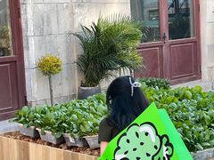 -上街里市集(悦喜客来广场店)