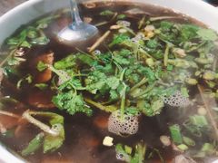 -鲜螺湾(鹏欣丽都店)