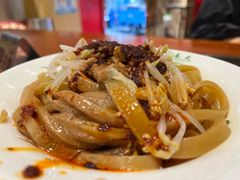 -再回首(西关木塔巷店)