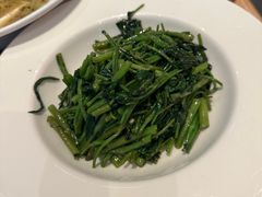 -桂满陇·杭州小馆(巴黎春天浦建店)