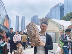 -合景·悠方(成都店)