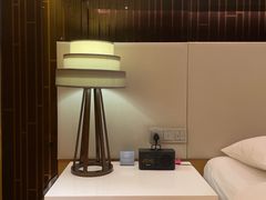 -扬州皇冠假日酒店