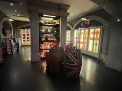 -星聚会KTV(苏州信投大厦店)