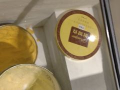 -井格·重庆火锅(王府井店)