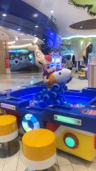 -MELAND(郑州万象城店)