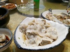 -万景饭店·鱼街农家菜