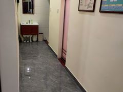 -张钰强中医正骨推拿连锁(唐家人才公寓店)